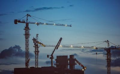 Perbatasan RI-Malaysia Berubah Drastis! Ada Apa dengan Proyek Rahasia Ini?