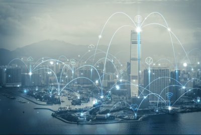 Terobosan Digitalisasi! Satelit Jadi Kunci Dongkrak Ekonomi Daerah, Kok Bisa?