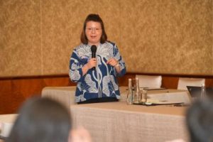 Dana Rp200 Triliun Mengubah Peta Perbankan? Efeknya Bikin Penasaran!