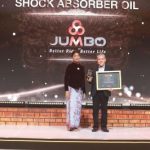 Geger! Produsen Lokal Sabet 4 Penghargaan Bergengsi Sekaligus, Apa Rahasianya?