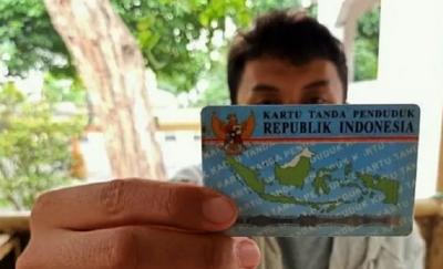 NIK KTP Anda Dipakai Utang Pinjol Ilegal? Jangan Panik! Lakukan Langkah Kilat Ini!