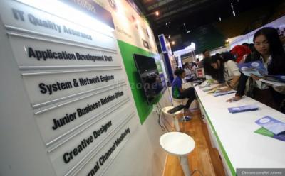 Terlambat Daftar Magang Nasional 2025? Jangan Panik! Cek Dulu Statusmu di Sini!