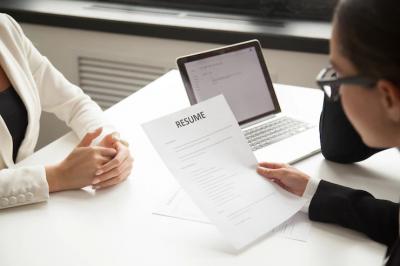 Deadline Magang Nasional 2025 Diundur! Ada Apa Gerangan?