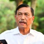 Terungkap! Rahasia di Balik Utang Kereta Cepat Whoosh yang Bikin Geleng Kepala