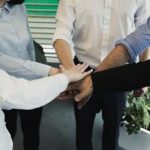 Lulusan Baru Merapat! Ribuan Lowongan Magang Menanti, Jangan Sampai Ketinggalan!