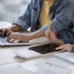 Siap Jadi Profesional? Magang Nasional Batch 2 Dibuka! Kuota 80.000, Jangan Sampai Ketinggalan!