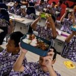 Gawat! Program Makan Gratis Terancam? BGN Beri Peringatan Keras!