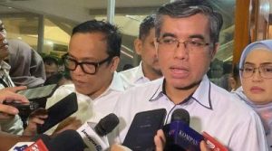 Bongkar Rahasia! 1,5 Juta Lowongan Kerja Tersembunyi di Tempat Tak Terduga!