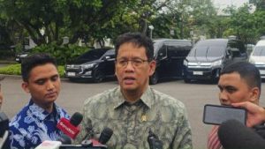 Ekonomi RI Ngebut 6%? Siap-Siap Dompet Online & BPJS Jebol!