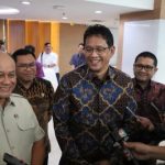Skandal Limbah Sawit Mengguncang Bea Cukai! Menkeu Angkat Bicara?