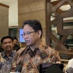 Dana Mandek di BTN, Menkeu Purbaya Geram! Siap Turun Tangan dengan Jurus Pamungkas Ini...