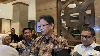 Dana Mandek di BTN, Menkeu Purbaya Geram! Siap Turun Tangan dengan Jurus Pamungkas Ini...