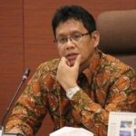 Amnesti Pajak Jilid III? Menkeu Purbaya Murka: "Pembayar Pajak Jadi Tukang 'Kibul'!"