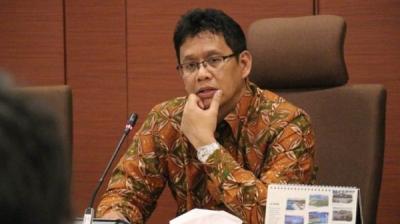 Amnesti Pajak Jilid III? Menkeu Purbaya Murka: "Pembayar Pajak Jadi Tukang 'Kibul'!"