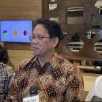 Geger! Bos Bank Raksasa Dipanggil Menkeu, Ada Apa dengan Ekonomi RI?