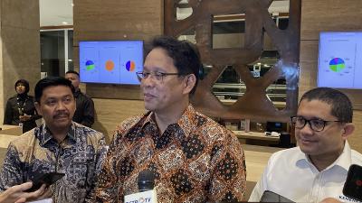 Geger! Bos Bank Raksasa Dipanggil Menkeu, Ada Apa dengan Ekonomi RI?
