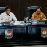 Inflasi Terkendali, Kepala Daerah Auto Terpilih Lagi? Bocoran dari Menkeu Purbaya!