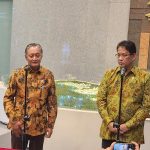 Safari Anggaran Menkeu: PUPR Target Serapan 94% di Akhir Tahun, Ada Apa?