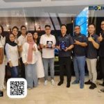 Geger! MNC Finance Gandeng Raksasa Otomotif Digital, Ada Apa?