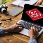 Jangan Sampai Rekening Ludes! Kenali 5 Ciri Link Phishing Ini Sebelum Terlambat!