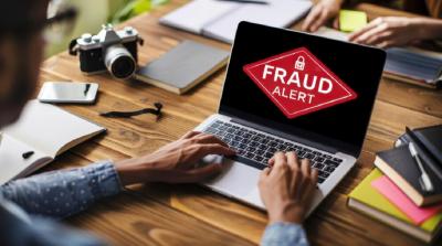 Jangan Sampai Rekening Ludes! Kenali 5 Ciri Link Phishing Ini Sebelum Terlambat!