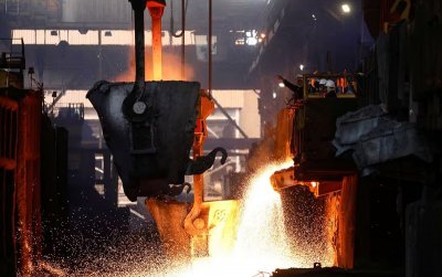 Ironi Nikel Indonesia: Raksasa Tambang Minim Peduli Lingkungan?