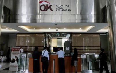 Gawat! Rekening Investor Dibobol, Siapa Tanggung Jawab? OJK Beri Jawaban Tegas!
