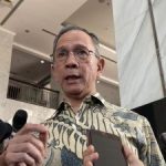 Dana Ratusan Triliun Mengalir Deras! Dampaknya Bikin Bank Himbara Lakukan Ini...
