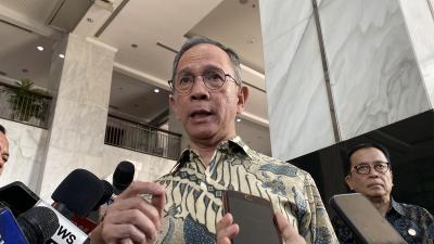 Dana Ratusan Triliun Mengalir Deras! Dampaknya Bikin Bank Himbara Lakukan Ini...