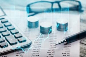 Terobosan Finansial! Pemerintah RI Terbitkan Obligasi Dim Sum, Raup Dana Segar Triliunan Rupiah!