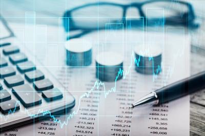 Terobosan Finansial! Pemerintah RI Terbitkan Obligasi Dim Sum, Raup Dana Segar Triliunan Rupiah!