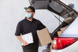 Jakarta Kejutkan Warga! Balik Nama Kendaraan Kini Lebih Ringan, Diskon Hingga Bebas Biaya!