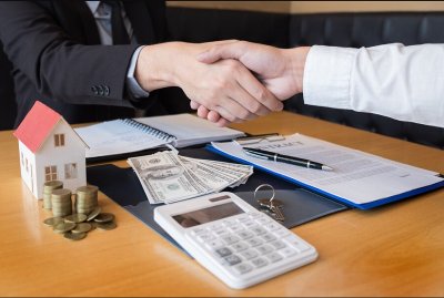 Shutdown AS Hentikan Negosiasi Dagang RI-AS! Apa Dampaknya Bagi Ekonomi Indonesia?