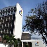 Rahasia Dibalik Limbah! Pertamina Ungkap Cara Ubah Sampah Jadi Cuan Jutaan Rupiah!