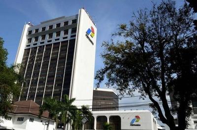 Rahasia Dibalik Limbah! Pertamina Ungkap Cara Ubah Sampah Jadi Cuan Jutaan Rupiah!