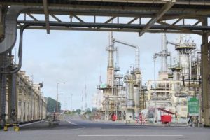 Kejutan November! Kilang Raksasa Pertamina Siap Mengguncang Pasar Energi, BBM Bakal Banjir?