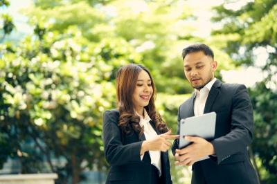 Rahasia Terungkap! PGNCOM Siap Gebrak Pasar Energi Hijau, Apa yang Disiapkannya?