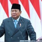 Ekonomi Indonesia Bisa Terbang Tinggi? Harapan Warga di Tangan Menkeu Purbaya!