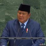 Tambang Ilegal Merajalela, Prabowo Murka! Negara Rugi Ratusan Triliun?