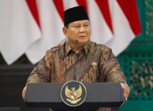 Prabowo Gelontorkan Rp8 Triliun! Kejutan untuk Ratusan Ribu Pekerja Indonesia, Apa Itu?