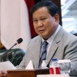 Prabowo Kejutkan Publik! Ribuan Rumah Subsidi Dibagikan, Tapi Ada Syarat Tersembunyi?
