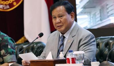 Prabowo Kejutkan Publik! Ribuan Rumah Subsidi Dibagikan, Tapi Ada Syarat Tersembunyi?