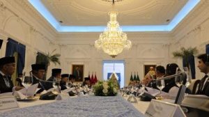 Prabowo dan Lula Da Silva Rencanakan Kejutan Ekonomi! Apa yang Disiapkan untuk Indonesia?