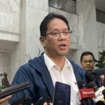 Kejutan 2026! Gaji PNS Bakal Naik? Menkeu Buka Suara!