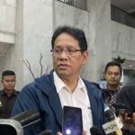 Kejutan dari Istana! Menteri Wajib Kendarai Maung, Anggaran Sudah Siap?