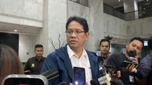 Kejutan dari Istana! Menteri Wajib Kendarai Maung, Anggaran Sudah Siap?