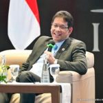 BTN Terancam Kehilangan Dana Jumbo Rp200 Triliun! Menkeu Beri Ultimatum Keras, Ada Apa?