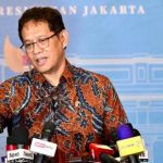 Menkeu Purbaya Pasang Badan! Utang Kereta Cepat Whoosh Bukan Tanggung Jawab Negara?