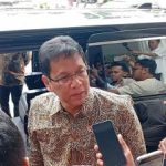 Rahasia Dibalik Penolakan Menteri Keuangan: Benarkah Tax Amnesty Jadi Celah Para Pengemplang Pajak?