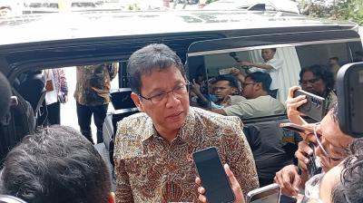 Rahasia Dibalik Penolakan Menteri Keuangan: Benarkah Tax Amnesty Jadi Celah Para Pengemplang Pajak?